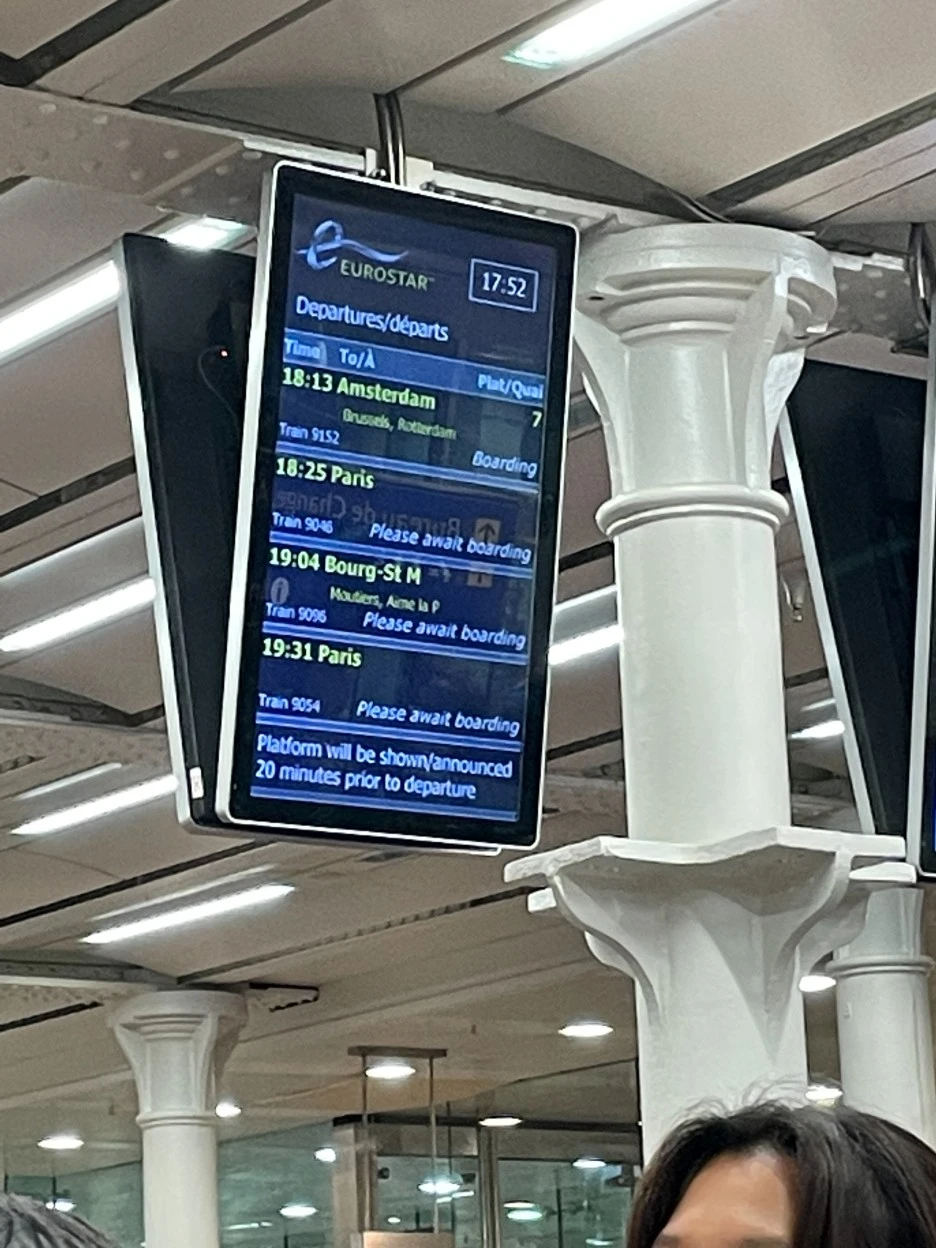 IMG_9491.jpg?type=w1