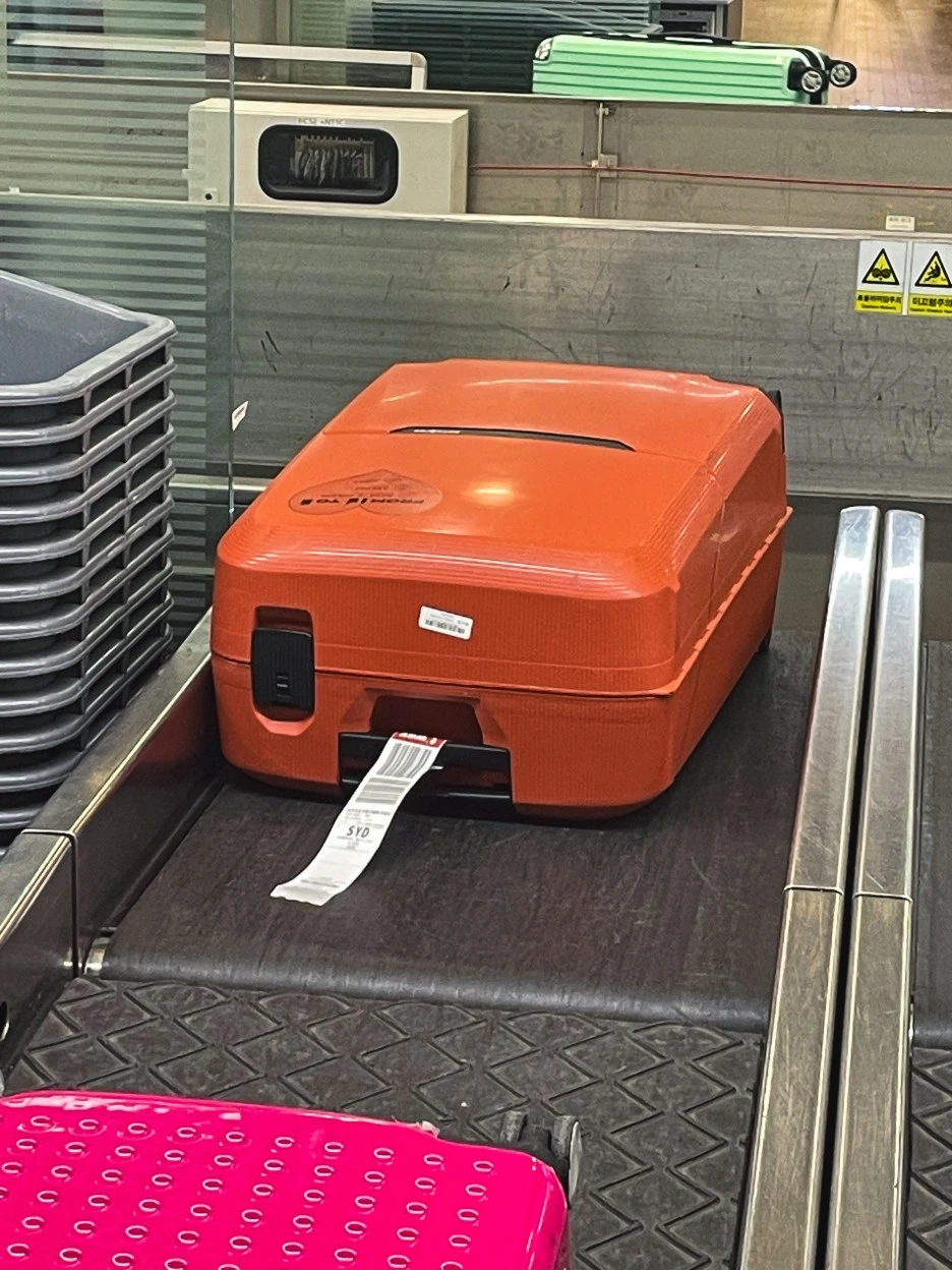 IMG_4688.jpg?type=w1