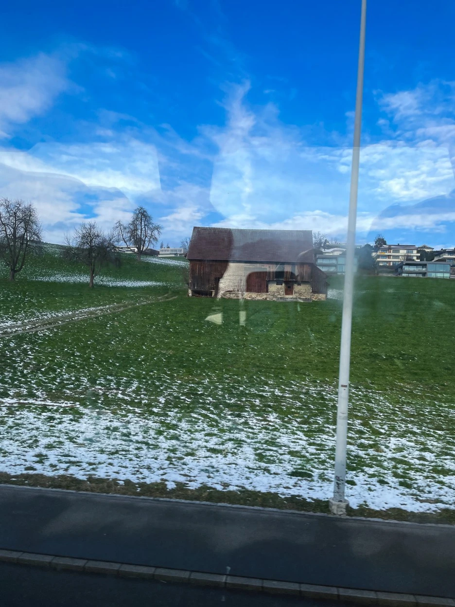 IMG_1151.jpg?type=w1