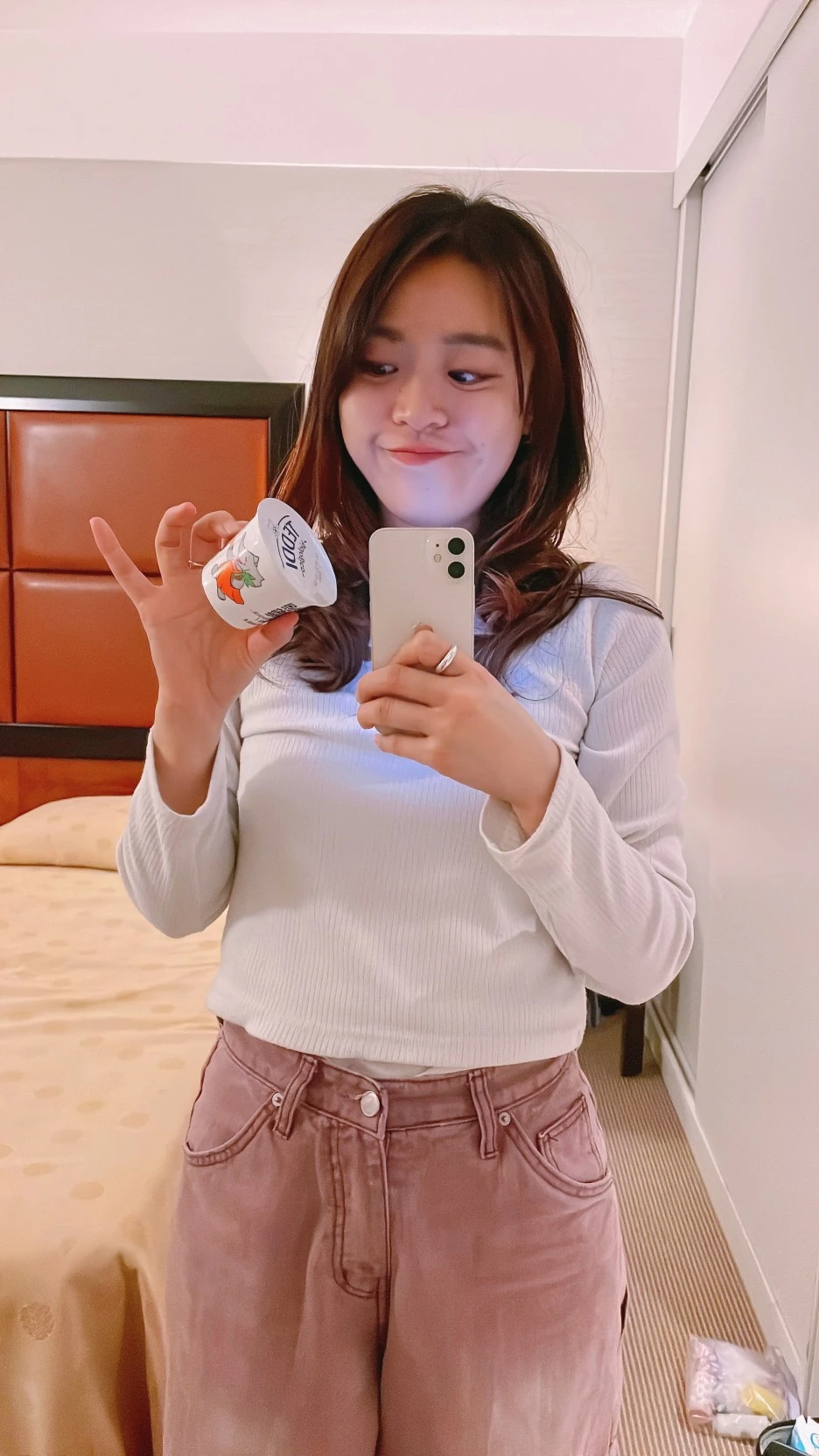 IMG_2181.jpg?type=w1