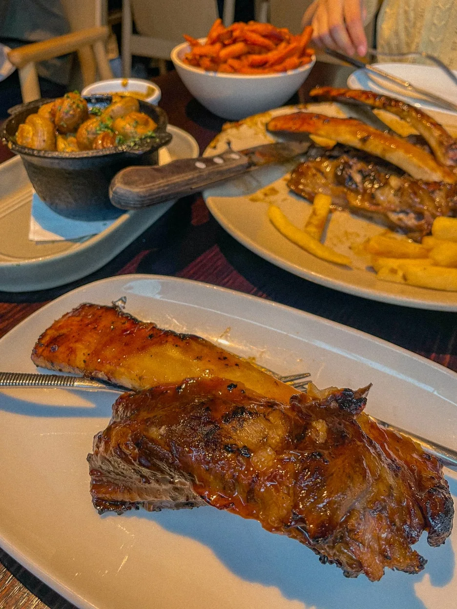 IMG_5608.jpg?type=w1