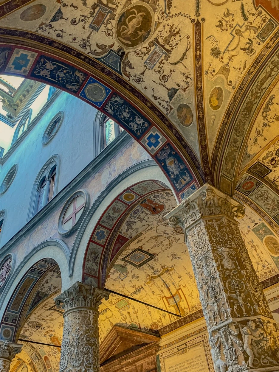 IMG_2104.jpg?type=w1