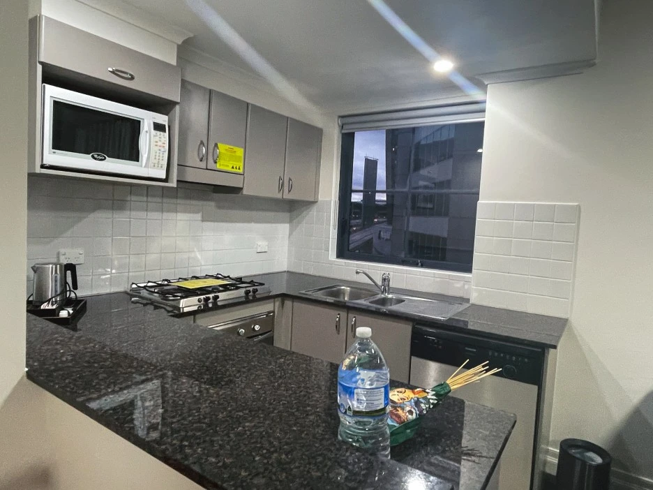 IMG_4954.jpg?type=w1