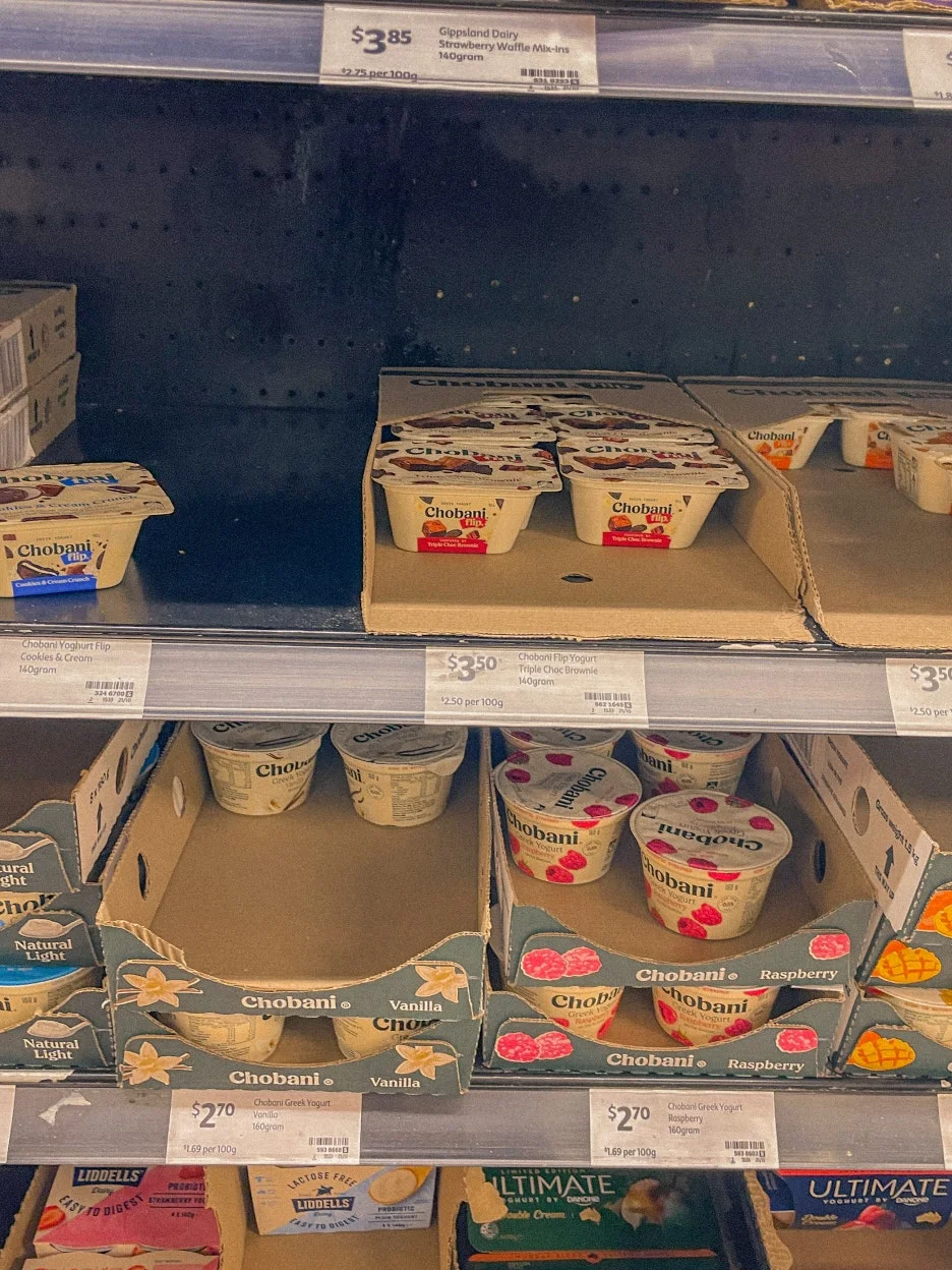 IMG_5624.jpg?type=w1