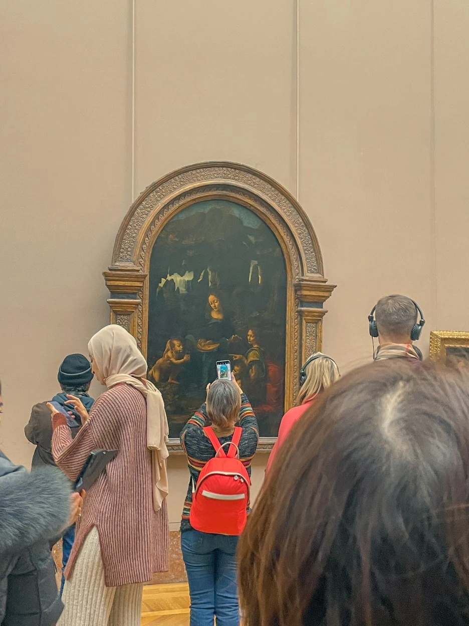 IMG_0385.jpg?type=w1