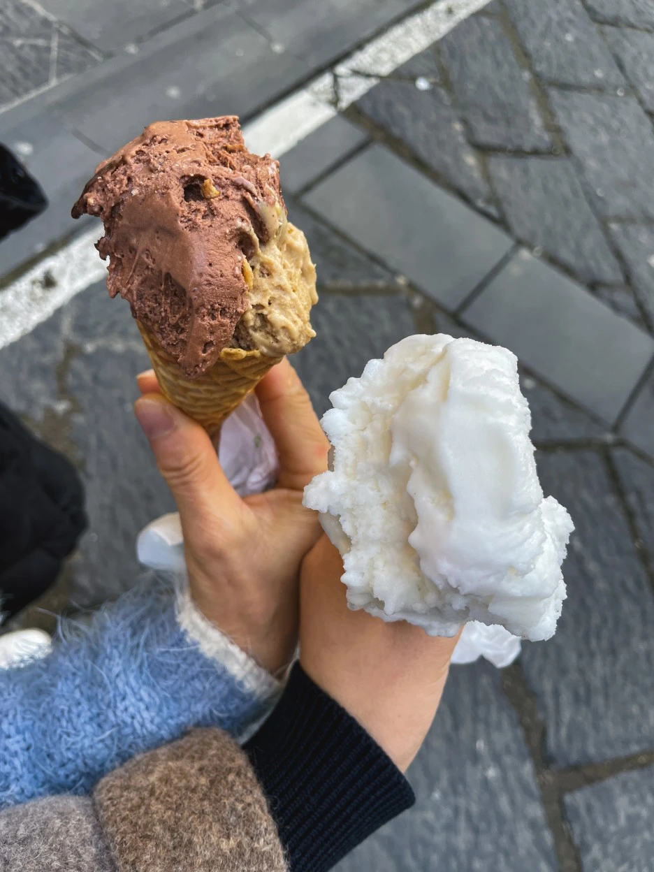 IMG_2336.jpg?type=w1