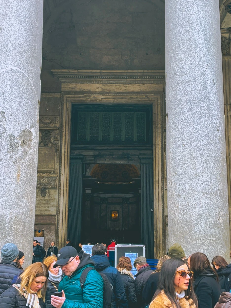 IMG_2757.jpg?type=w1