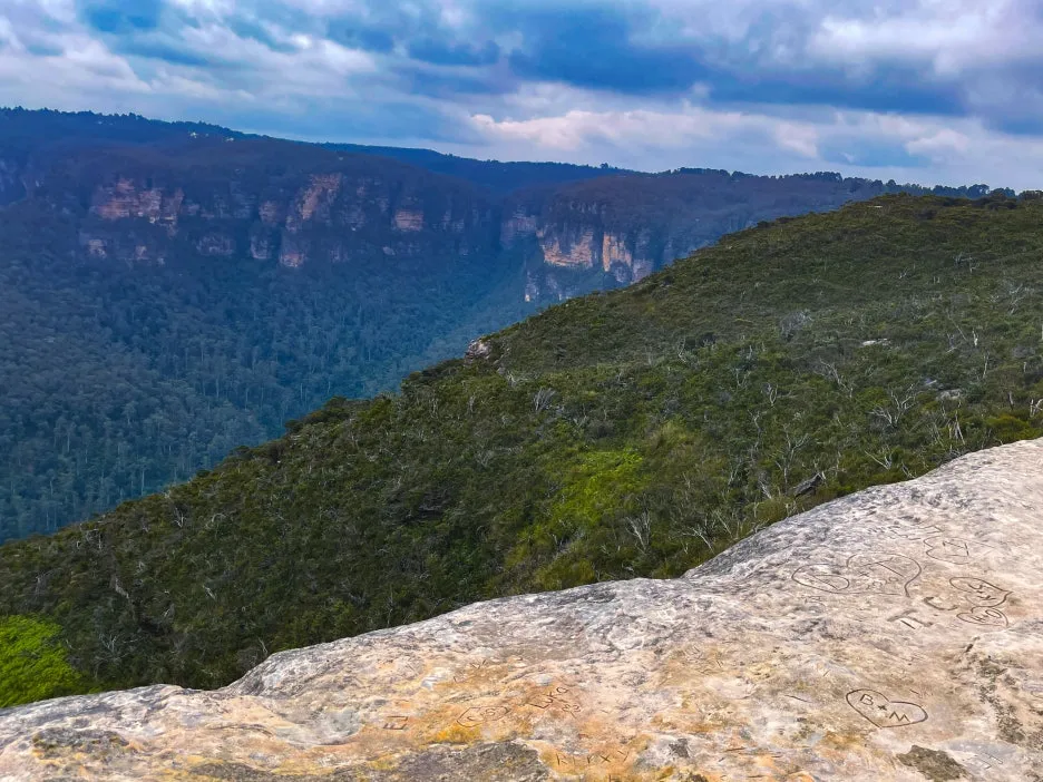 IMG_5904.jpg?type=w1