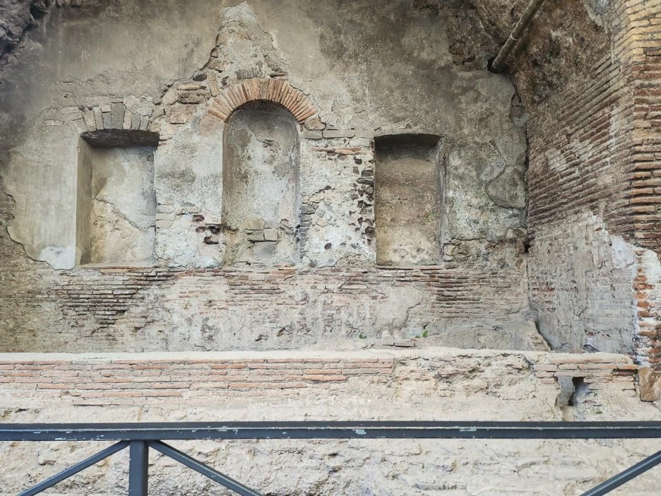 IMG_3619.jpg?type=w1