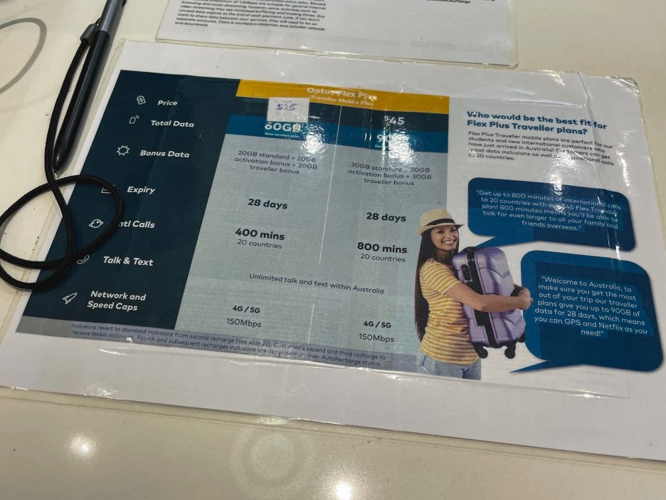 IMG_4749.jpg?type=w1