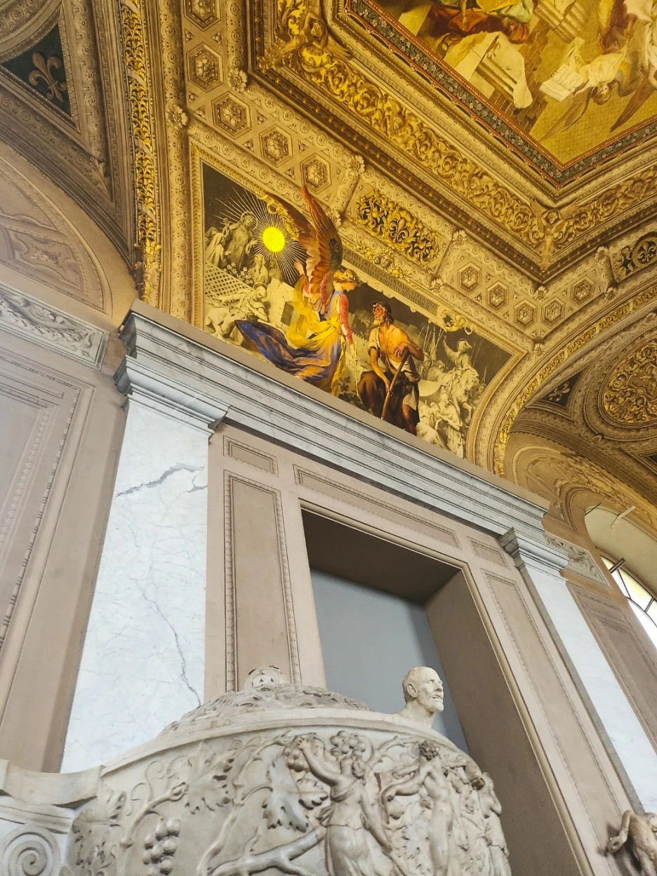 IMG_3959.jpg?type=w1