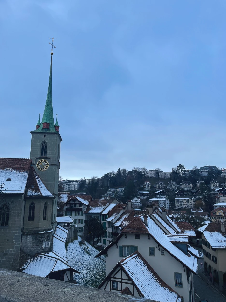 IMG_0552.jpg?type=w1