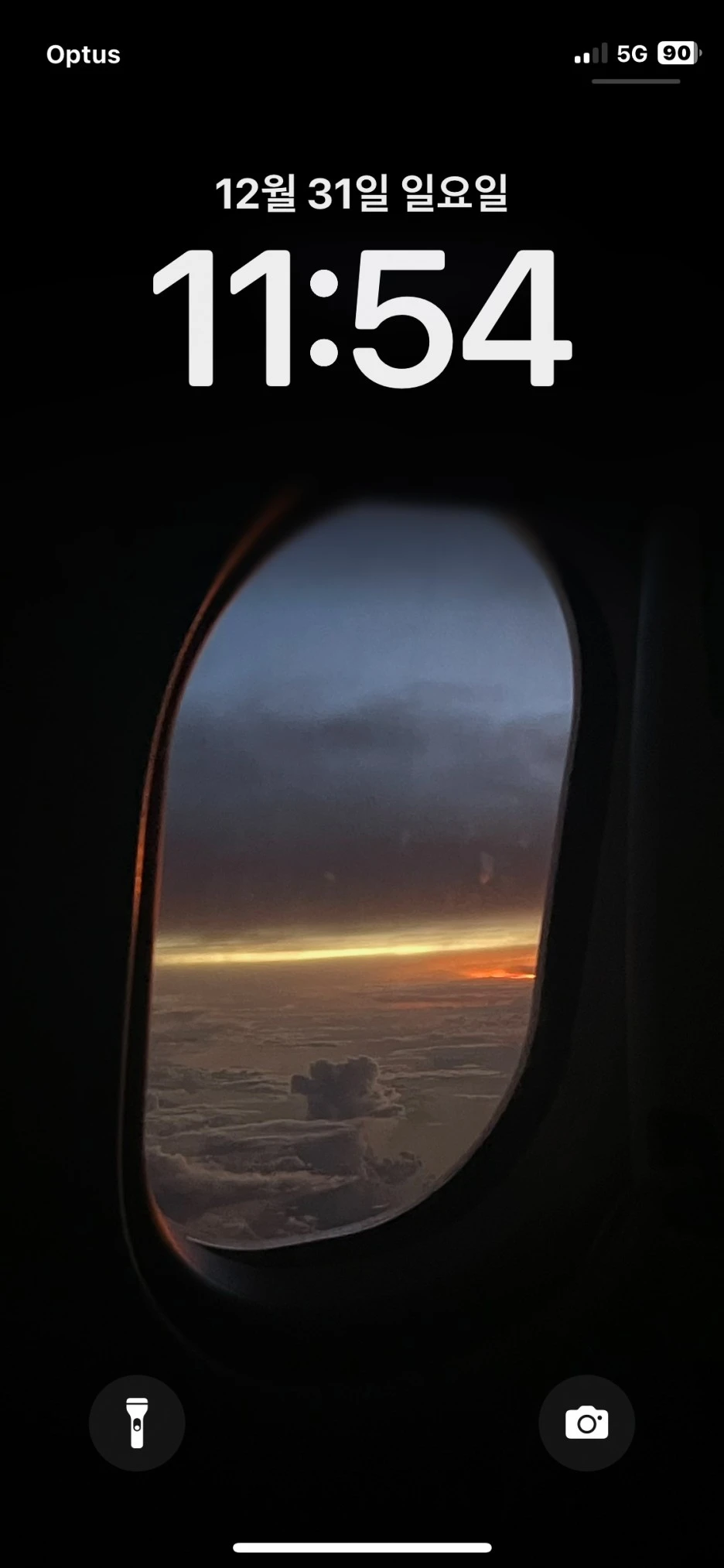 IMG_5322.jpg?type=w1