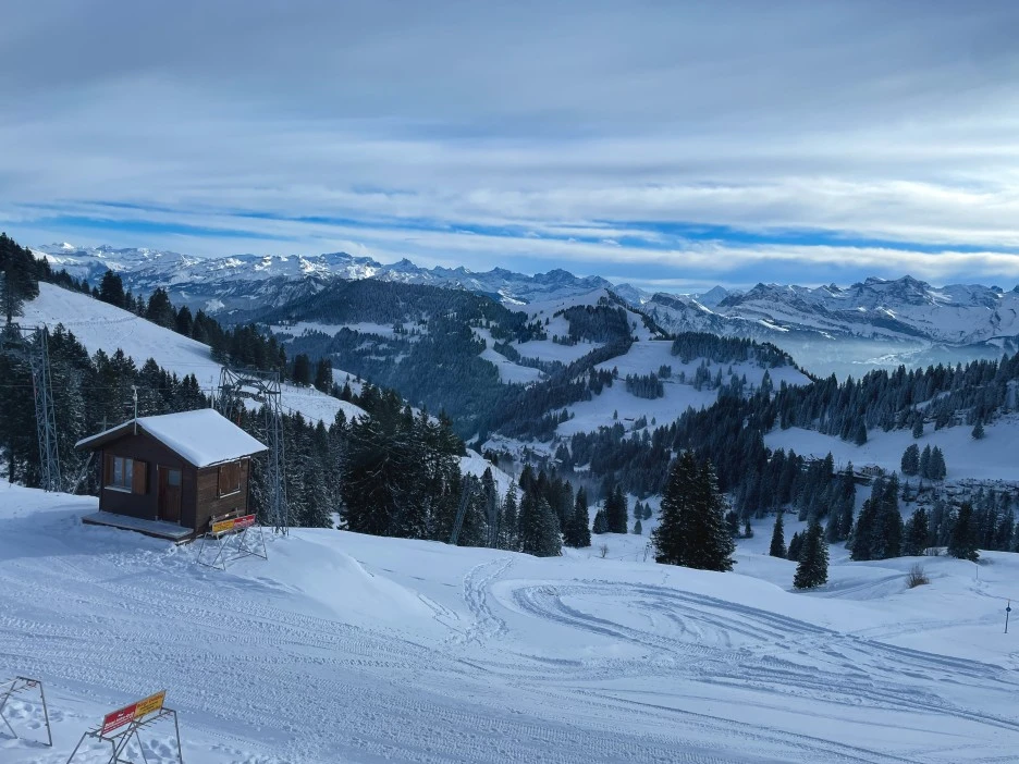 IMG_1338.jpg?type=w1