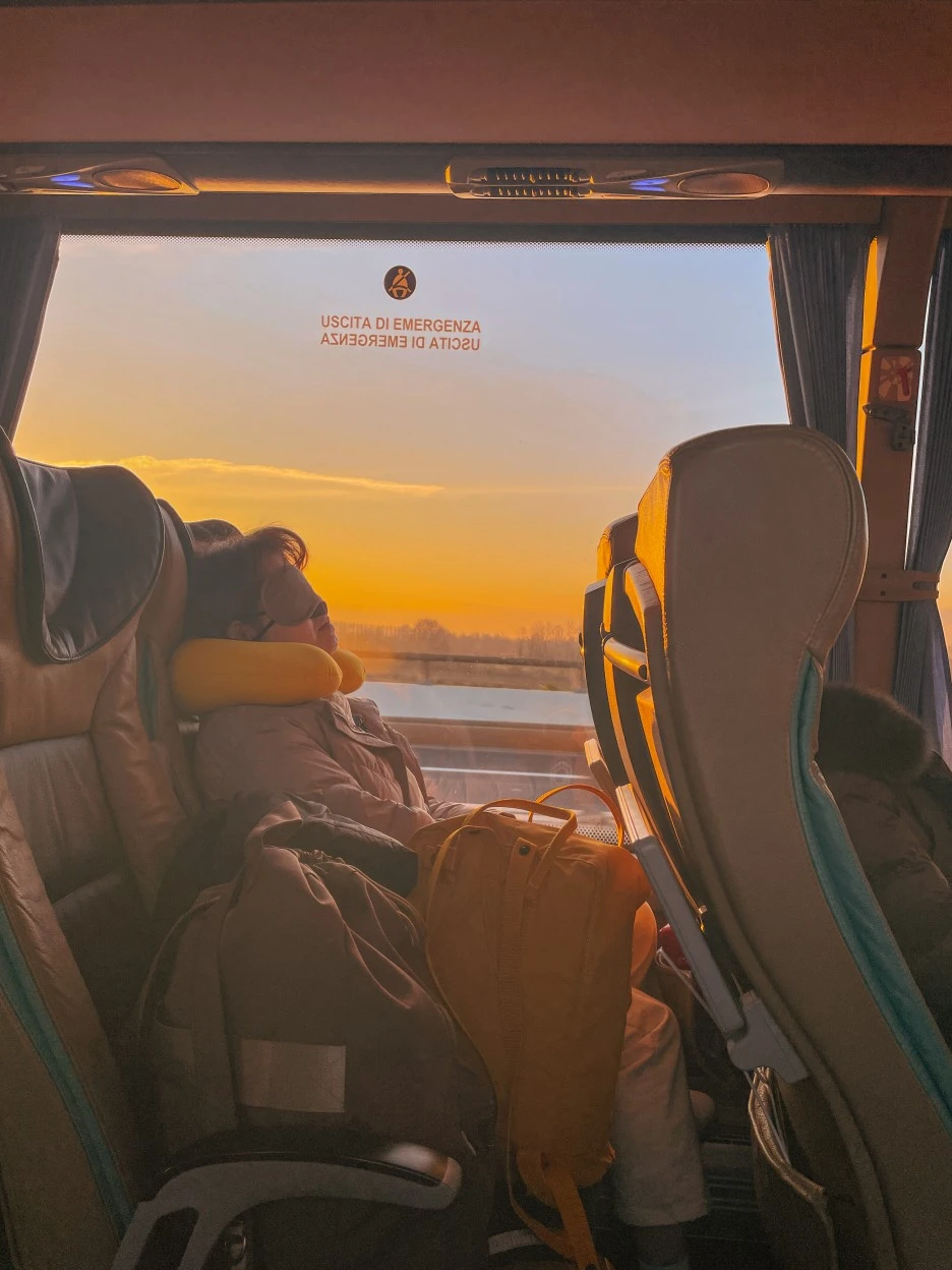 IMG_1877.jpg?type=w1