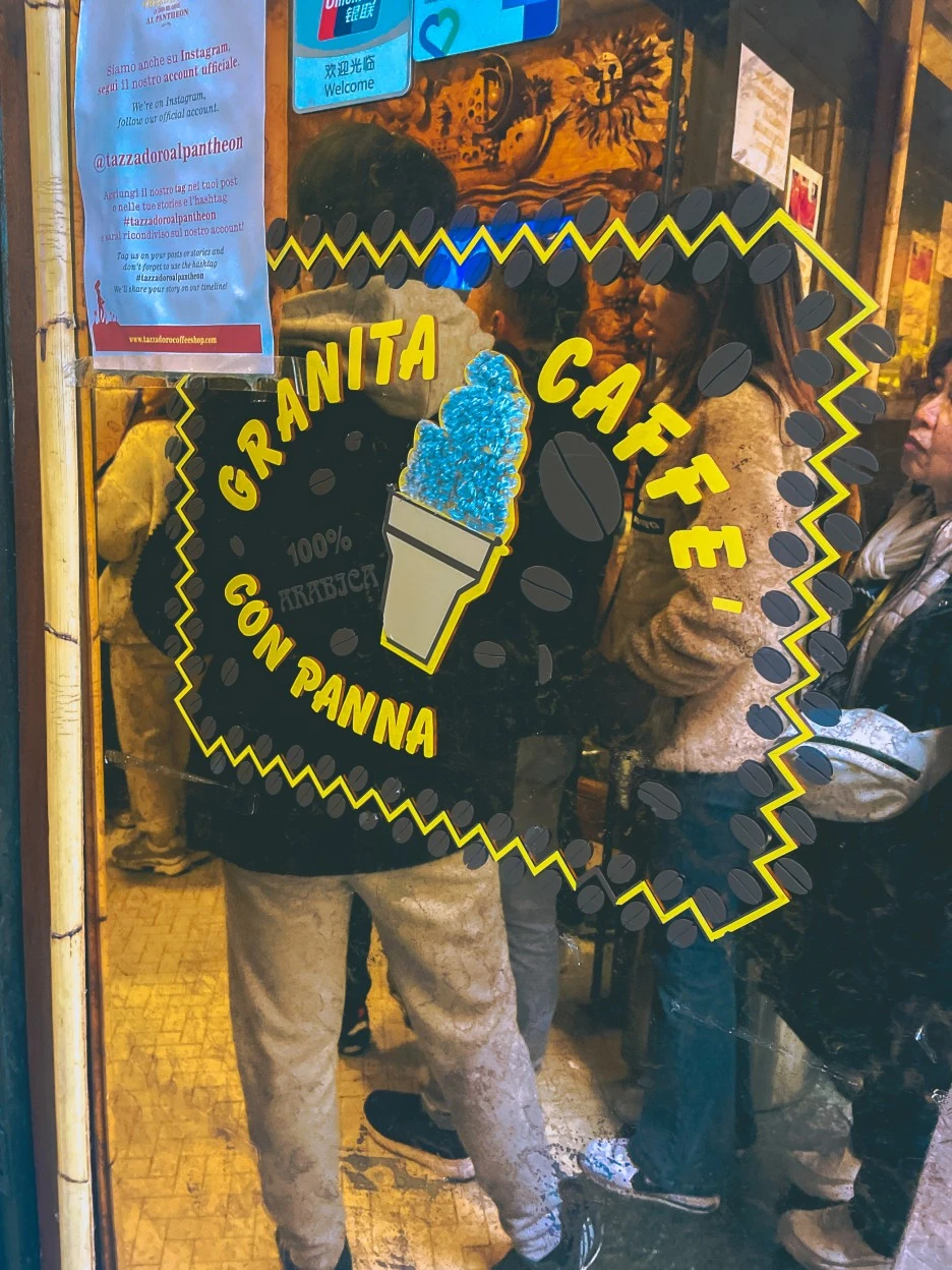 IMG_2762.jpg?type=w1