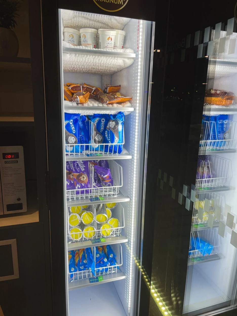 IMG_0476.jpg?type=w1