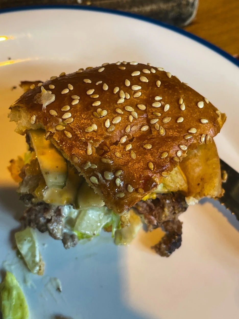 IMG_4834.jpg?type=w1