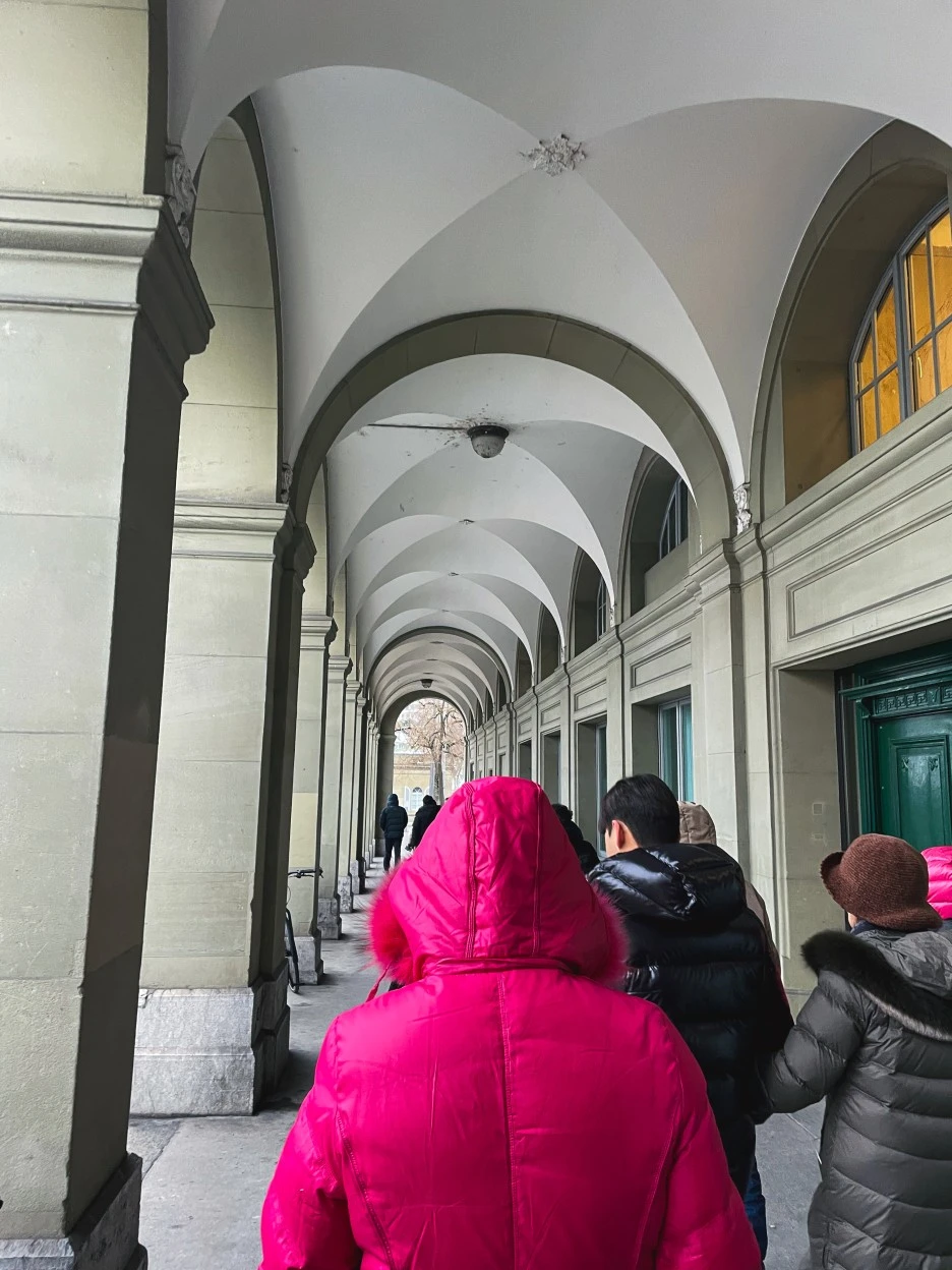 IMG_0604.jpg?type=w1