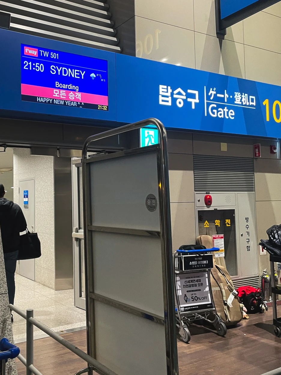 IMG_4707.jpg?type=w1