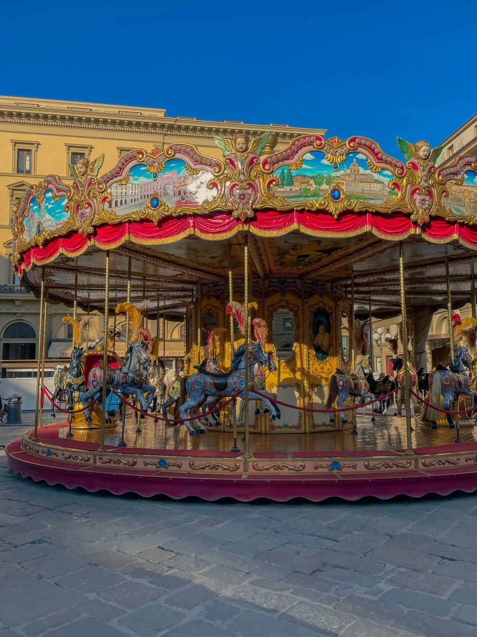 IMG_2115.jpg?type=w1