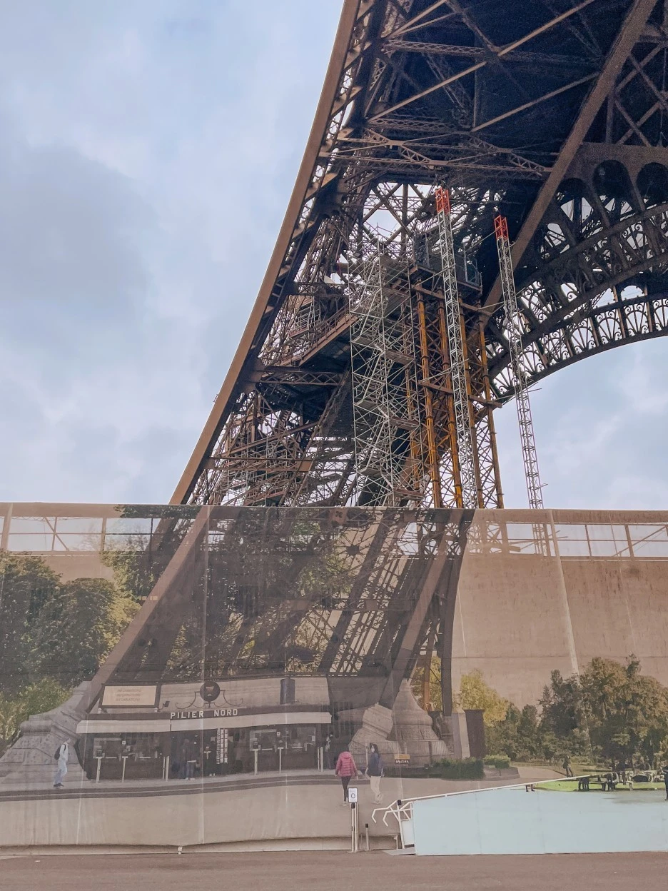 IMG_0290.jpg?type=w1