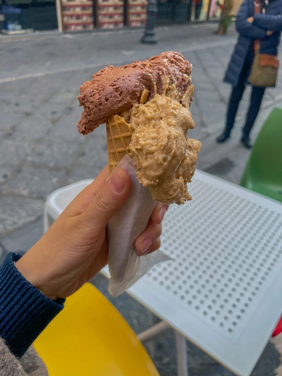 IMG_2321.jpg?type=w1