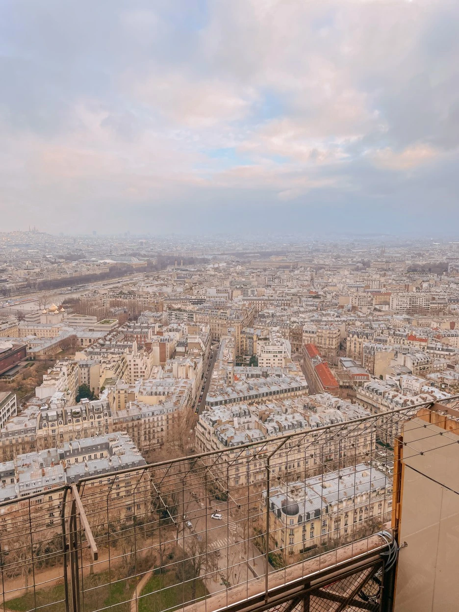 IMG_0273.jpg?type=w1