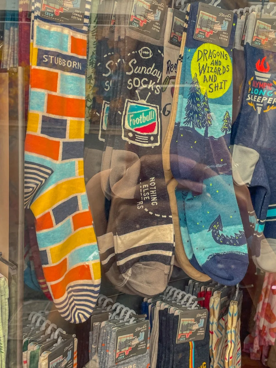 IMG_5925.jpg?type=w1