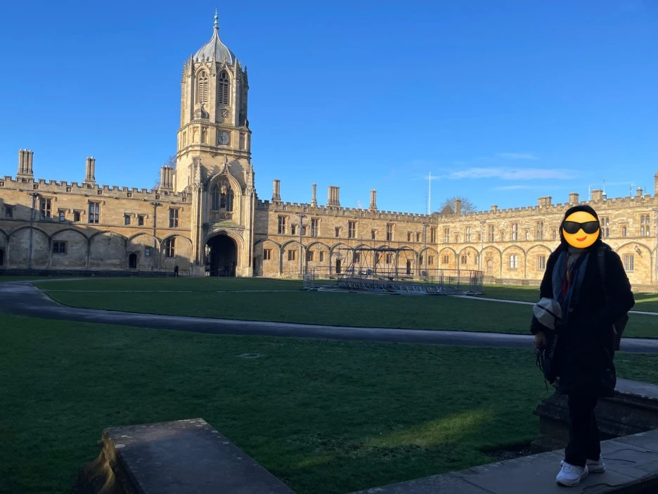 SE-fcf3f6d8-9958-453d-a7dc-e73cf5bb91cb.jpg?type=w1