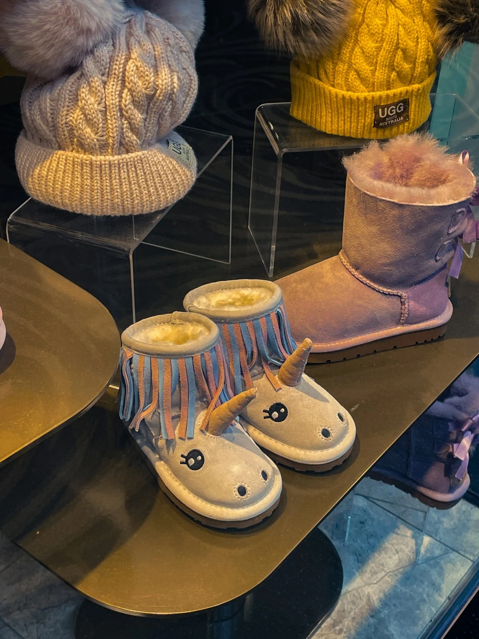 IMG_5199.jpg?type=w1