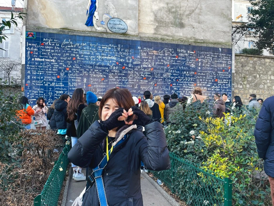 IMG_0021.jpg?type=w1