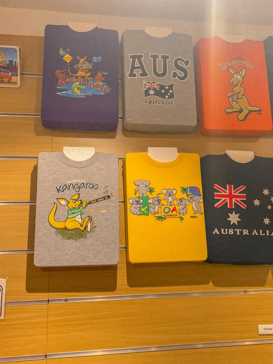 IMG_5612.jpg?type=w1