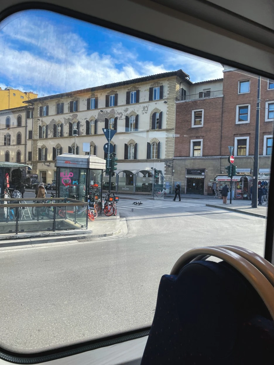 IMG_1938.jpg?type=w1