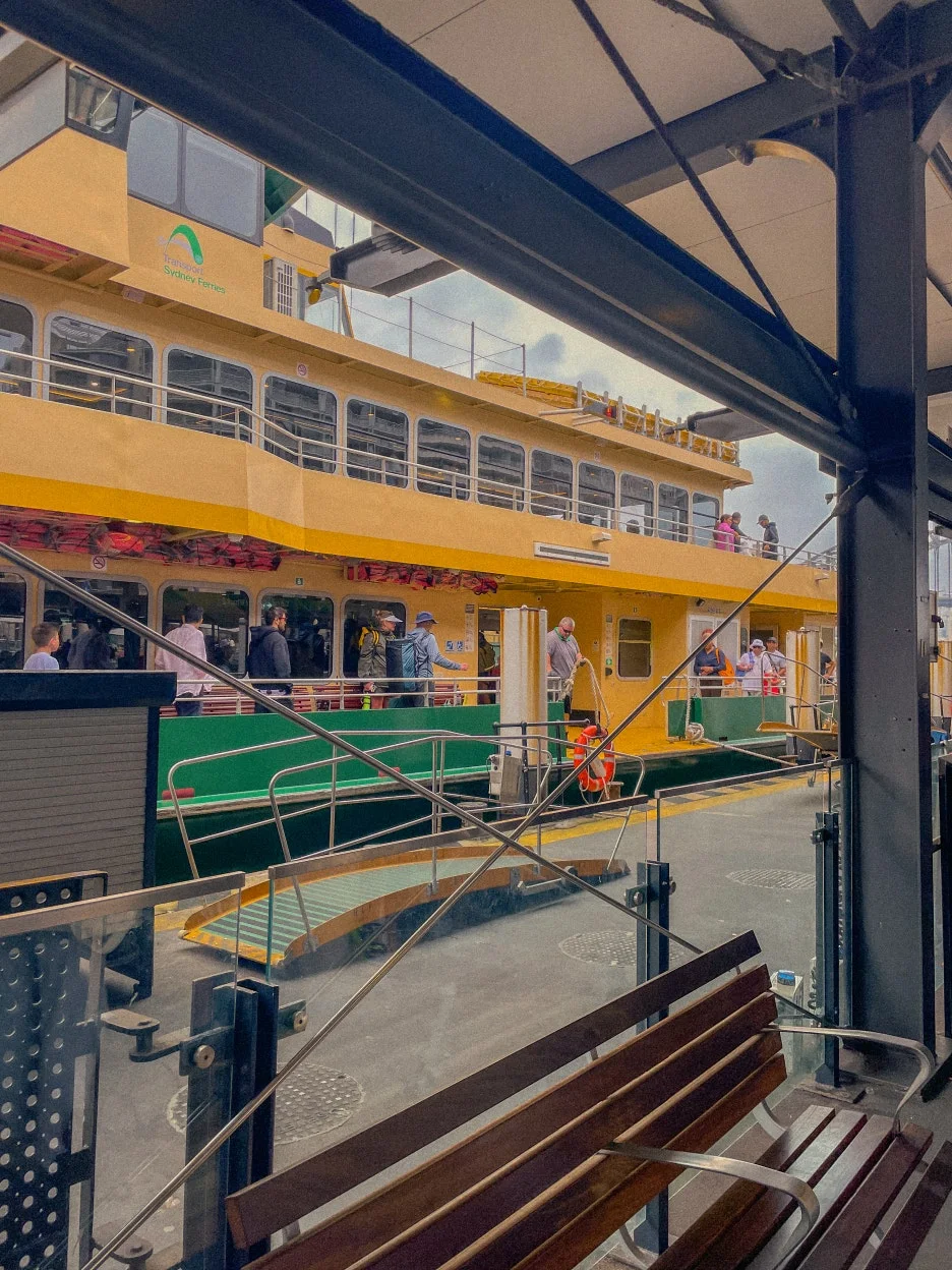 IMG_5514.jpg?type=w1