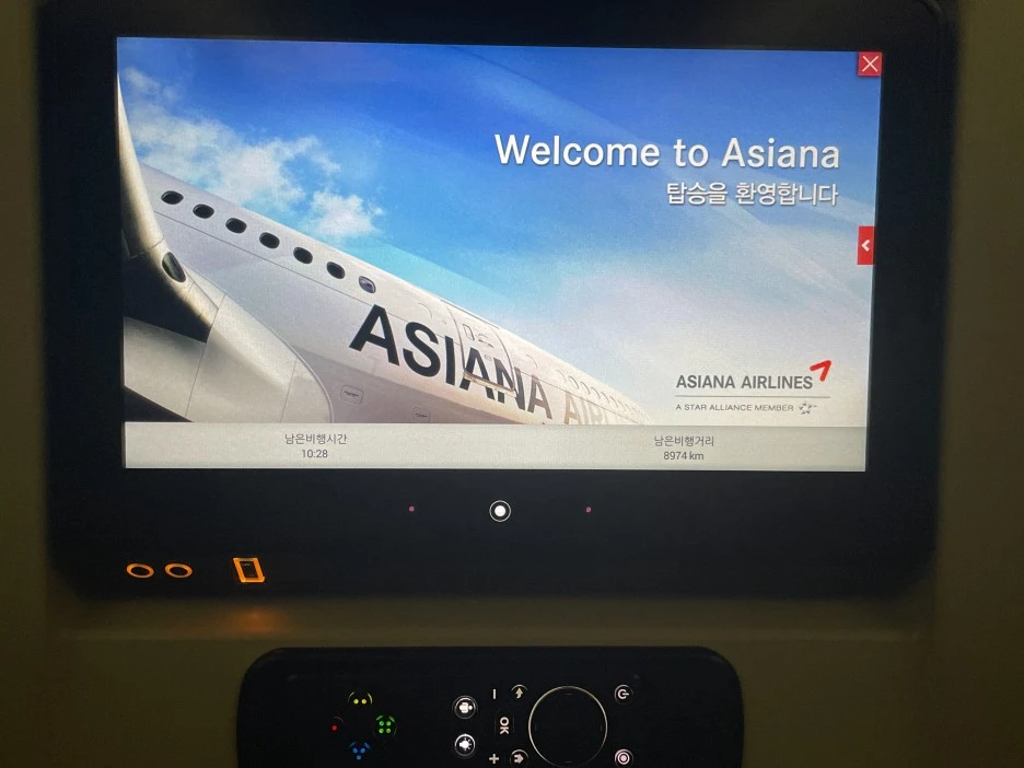 IMG_2822.jpg?type=w1