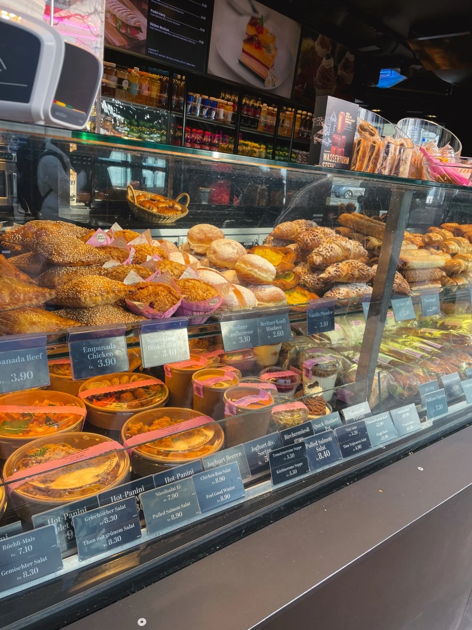 IMG_1048.jpg?type=w1