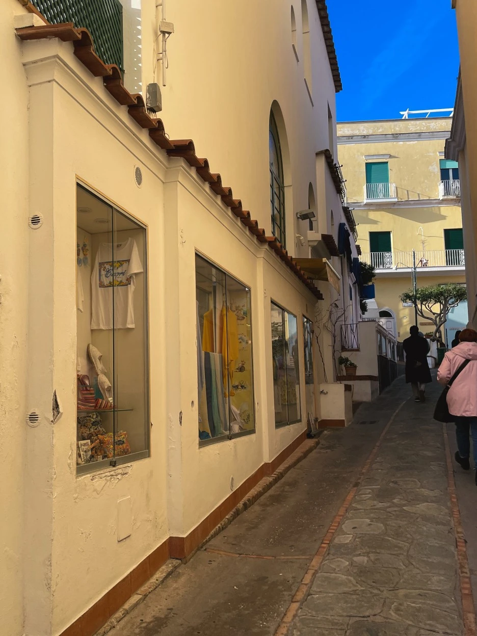 IMG_2450.jpg?type=w1