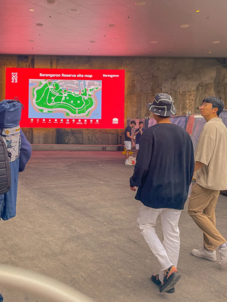 IMG_5266.jpg?type=w1