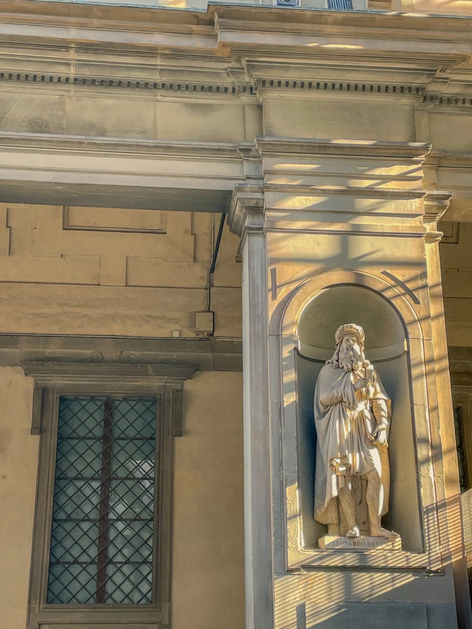 IMG_2087.jpg?type=w1