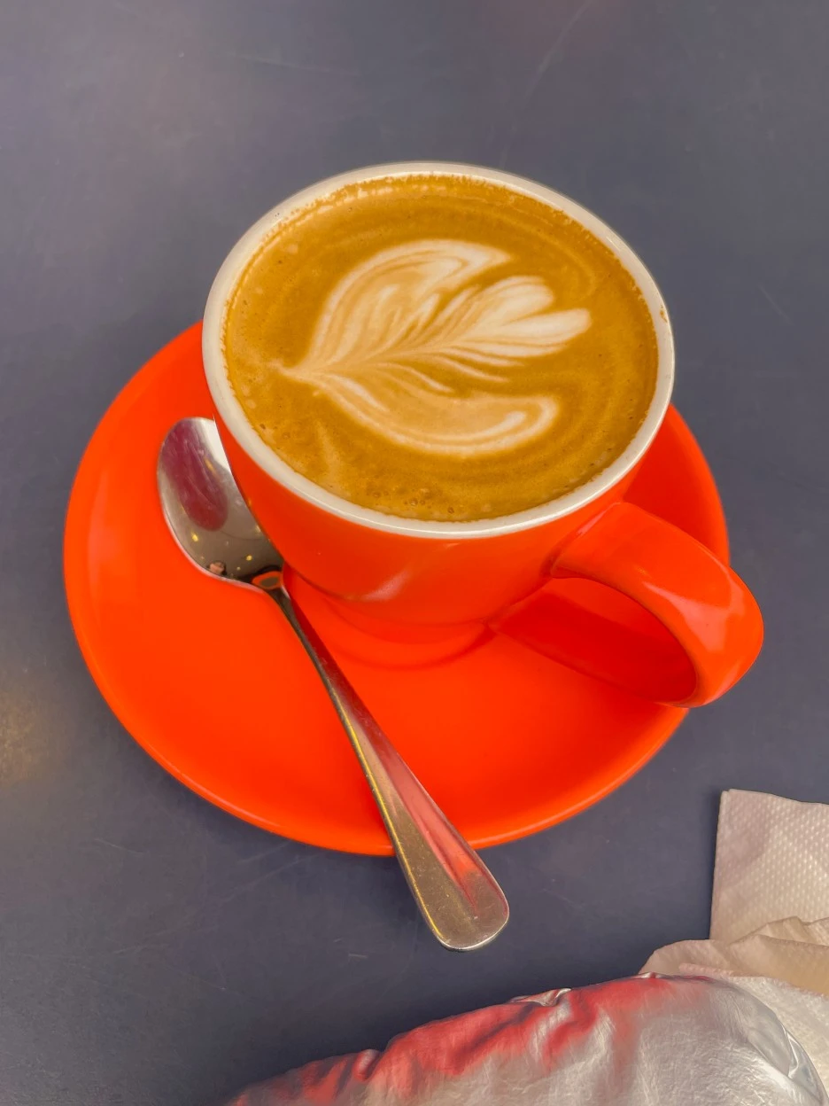 IMG_5249.jpg?type=w1