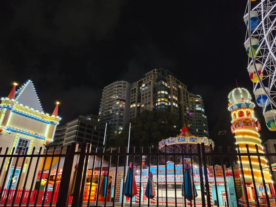 IMG_6433.jpg?type=w1