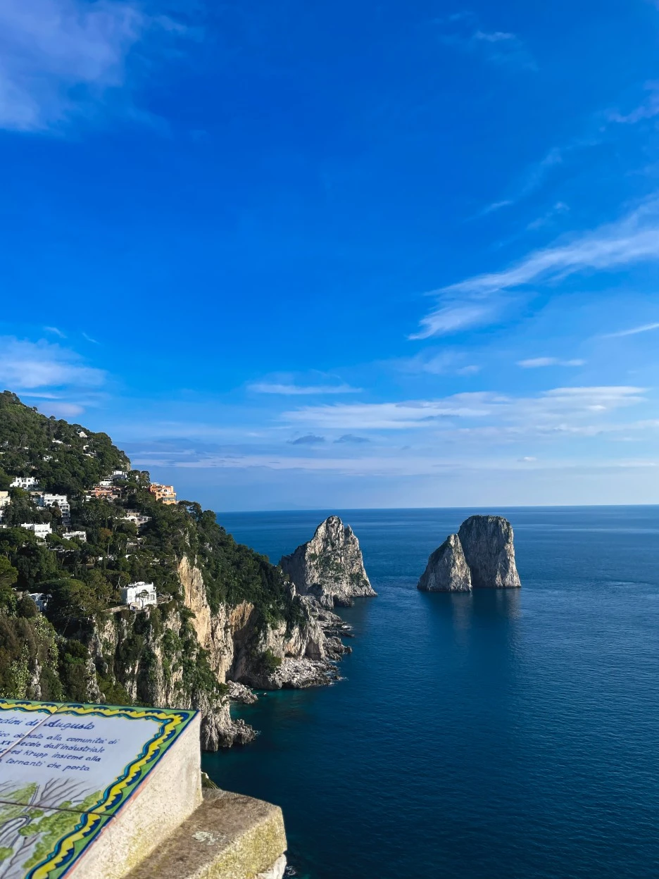 IMG_2416.jpg?type=w1