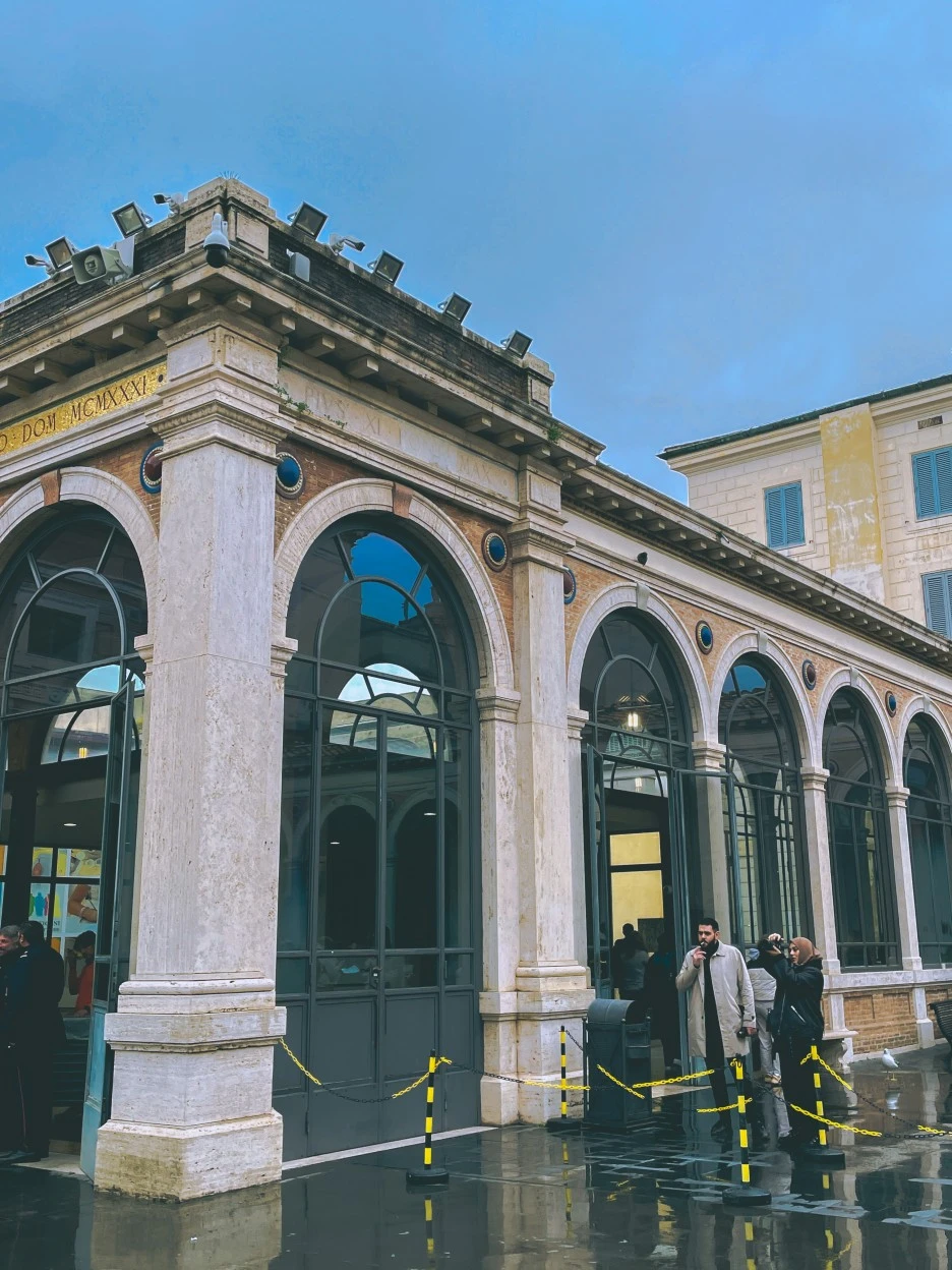 IMG_2794.jpg?type=w1