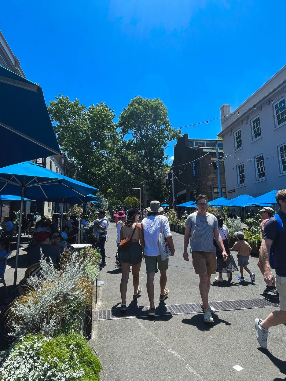 IMG_4816.jpg?type=w1