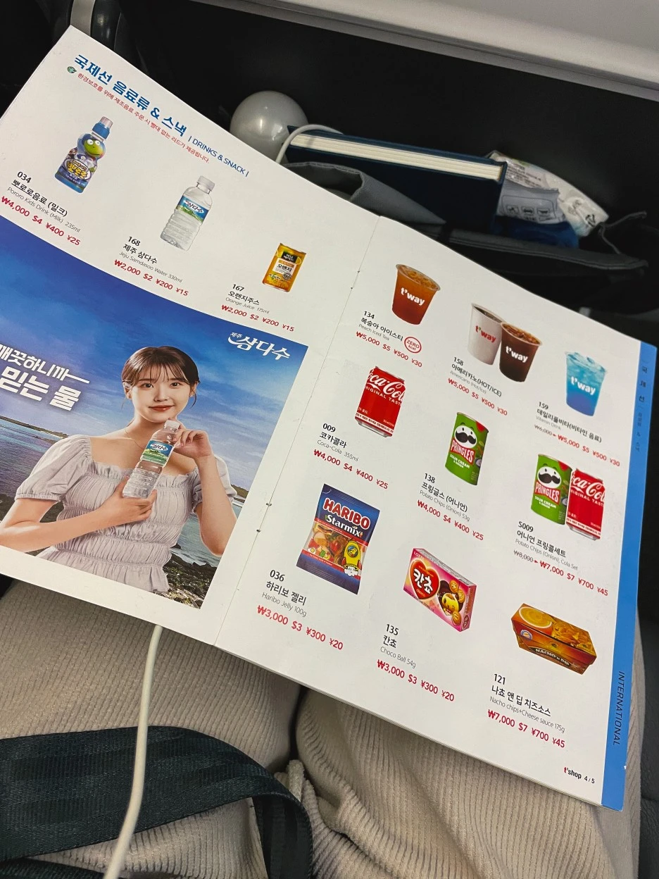 IMG_4712.jpg?type=w1