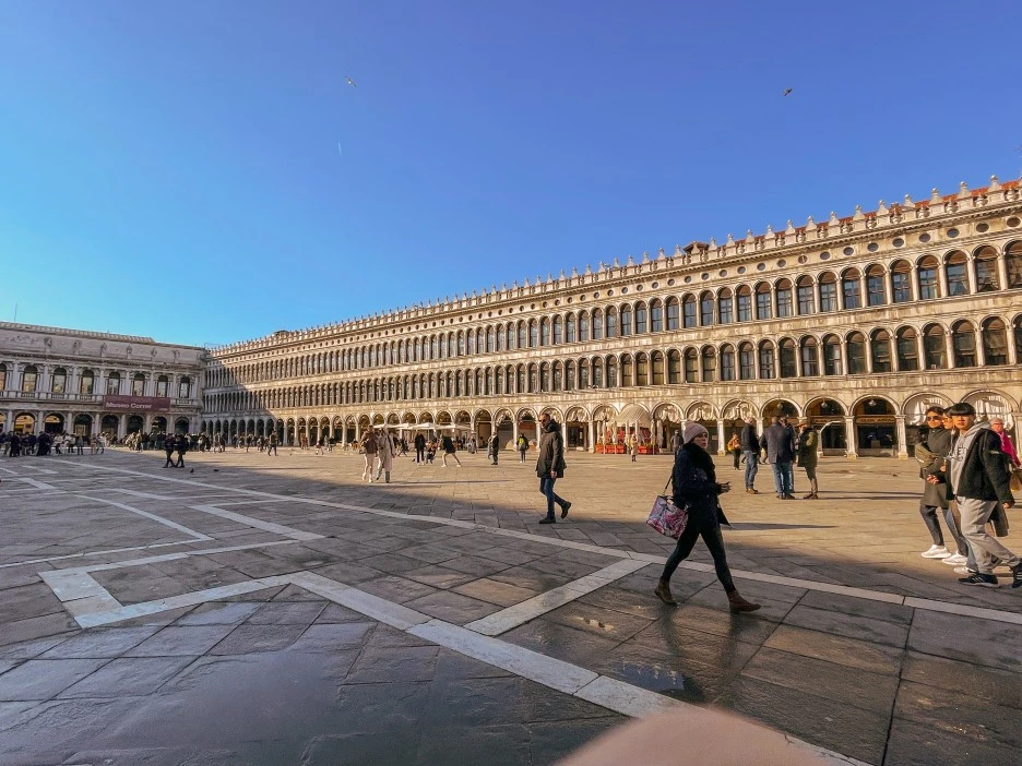 IMG_1641.jpg?type=w1