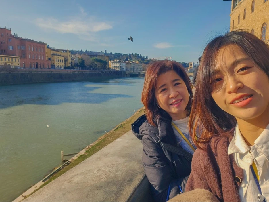 IMG_3480.jpg?type=w1