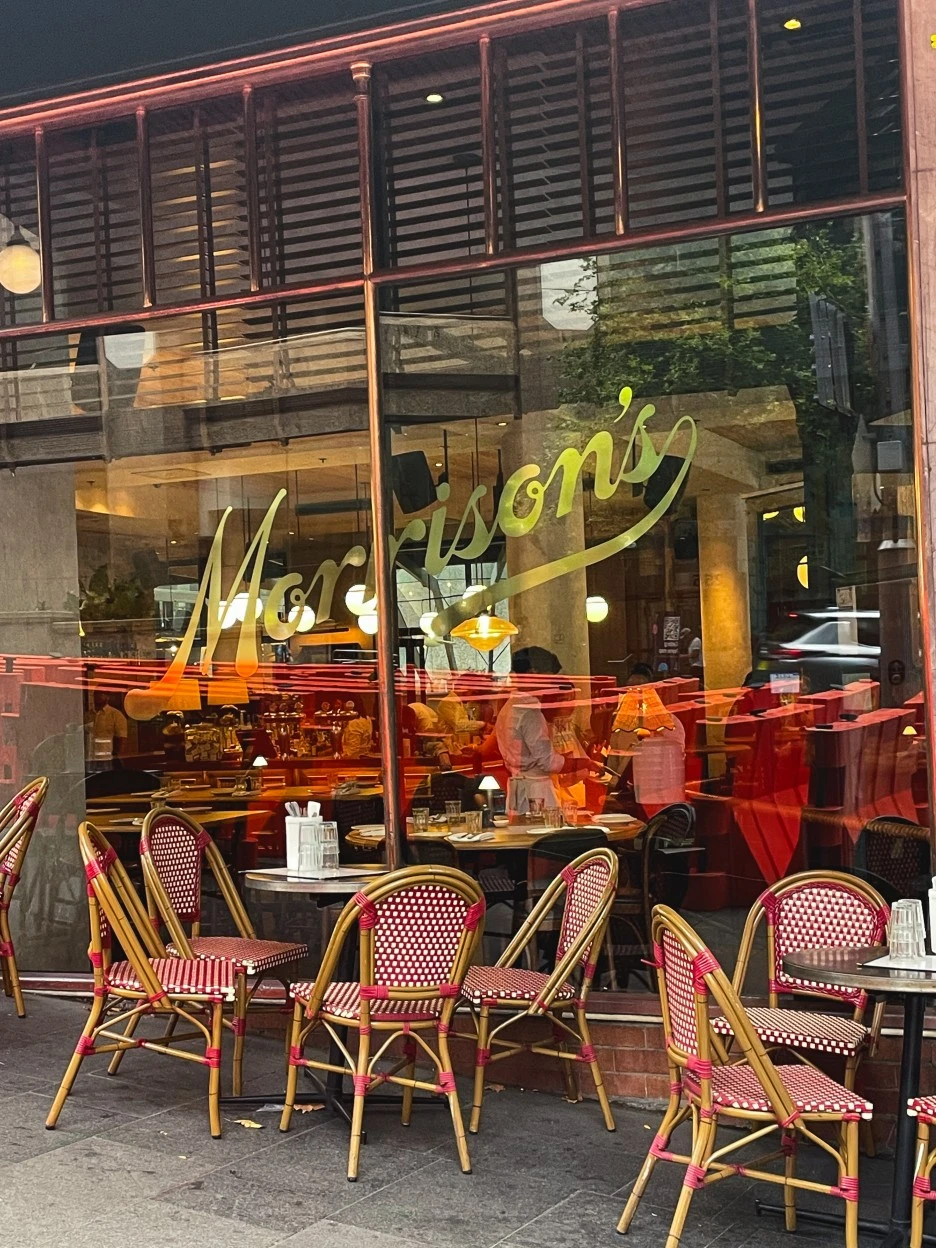 IMG_4906.jpg?type=w1