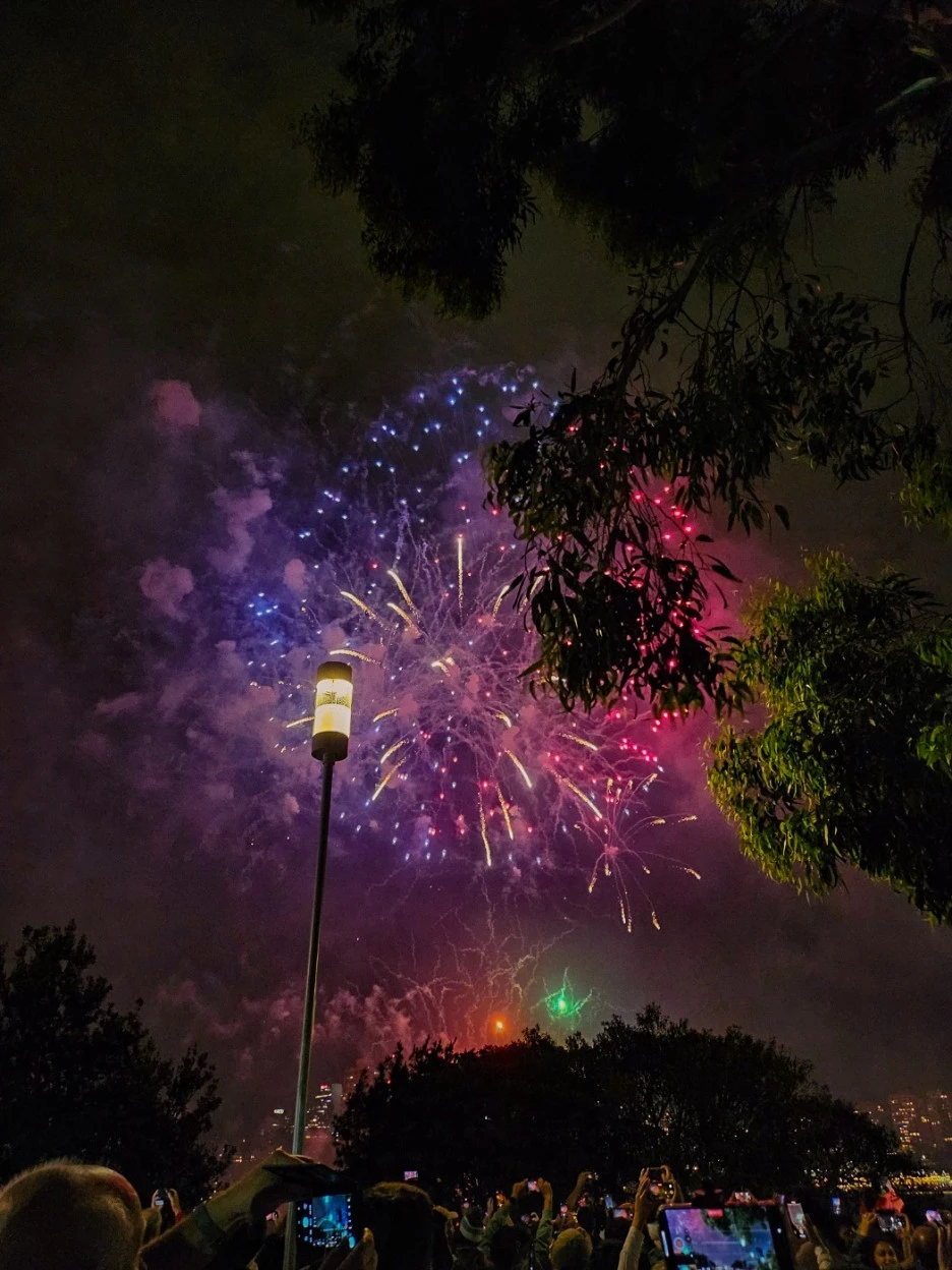 IMG_5374.jpg?type=w1